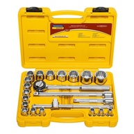 kit-soquetes-tramontina-22-pcs-potencia-e-organizacao