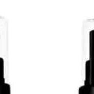 Kit Spray Capilar Meu Liso + Banho Brilhante 200ml - imagem 1