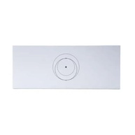 Antena Starlink Internet via Satélite Standard Kit V4 - imagem 4