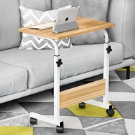 Cabeceira Estofada Carla 140cm para Cama Box Casal em Suede Preto - Design Moderno com Kit Pés - imagem 2