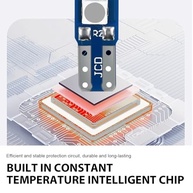 kit-super-a-t5-3030-luzes-indicadoras-carro-lampadas-12v-led-smd-20-brilhantes-painel-de-para-a