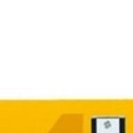 Kit Super Led Tech One Code 8000K – Iluminação Potente e Durável - imagem 1