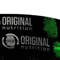 Kit Suplementos ON Original Nutrition: Tudo o que Você Precisa para o Treino Perfeito - imagem 1