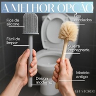 kit-suporte-design-silicone-sanitarias-antibacteriano-com-banheiro-a-2-flexivel-escovas-e-de-para-a