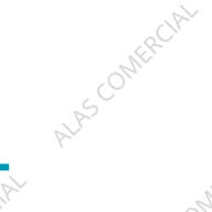 Kit Suportes de Vara de Pesca 41cm Aço Maciço - Não Entorta - imagem 1