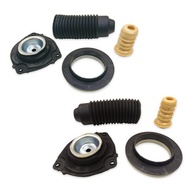 Kit Suspensão Dianteira KYB Sentra 2014-2020 - imagem 1