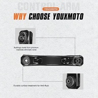 kit-suspensao-e-a-bracos-completo-juntas-jeep-dianteira-de-grand-1999-2004-controle-cherokee-a