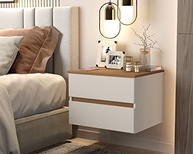 kit-suspensas-com-de-a-mesas-com-2-2-cabeceira-toquio-a