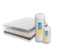 kit-sustentabilidade-a-colchao-de-conforto-pillow-ensacadas-top-nordico-casal-molas-e-d33-com-a