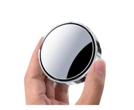 kit-suv-hd-moto-para-unidades-retrovisor-a-caminhao-espelho-2-convexo-e-5cm-a