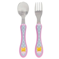 kit-talher-girafinha-buba-papinha-divertida