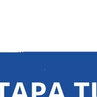 Kit Tapa Tudo NEW FLEX 90g + Espátula: Solução Rápida para Reparos em Parede - imagem 1