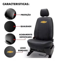 kit-tapetes-a-premium-estilo-protecao-couro-volante-e-corsa-classiccelta-capa-banco-a