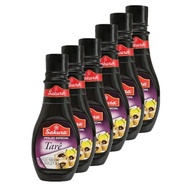 Kit 6un Molho Especial Tarê 180ml Sakura - imagem 1