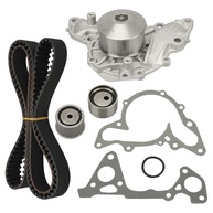 kit-tbk259-drivestar-bomba-performance-correia-dentada-dagua-e-a-durabilidade-a