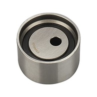 kit-tbk259-drivestar-durabilidade-bomba-correia-a-dagua-e-dentada-performance-a