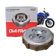 kit-tenere-lander-qualidade-e-a-fazer-e-yamaha-completa-embreagem-para-250-performance-250-diafrag-a