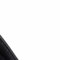 Kit Tênis Slip On Leve Conforto + Relógio: Estilo e Praticidade - imagem 1