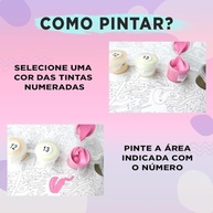 kit-terapeutica-as-eiffel-maue-e-torre-a-art-pintura-store-a-flores-a