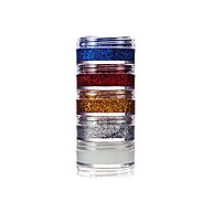 kit-tinta-facial-glitter-cremoso-color-make-5-cores-incriveis