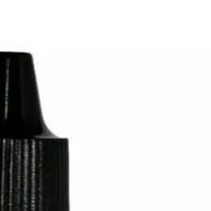 Kit Tintura Nogueira Negra, Cravinho e Absinto 33ml: Elimine Parasitas Naturalmente - imagem 1