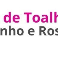 kit-toalha-camesa-4-pecas-aconchego-e-absorcao