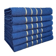 kit-toalhas-algodao-alta-4-escuro-de-banho-azul-absorcao-100-a-70x130cm-com-a