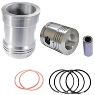 Kit Tobatta AR90: A Solução Completa para Sua Necessidade - imagem 2