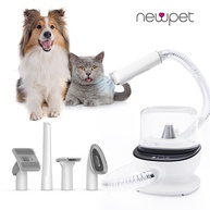 kit-tosquia-pet-5-em-1-limpeza-e-cuidado