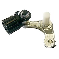 Kit Trambulador Celta/Corsa: Reparo Fácil e Rápido! - imagem 1