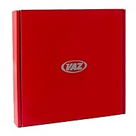 Kit Transmissão Fazer 250: Potência e Durabilidade - imagem 1