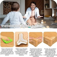 kit-transparente-de-quina-adesivo-protetores-vittak-a-silicone-com-10-a