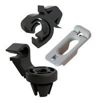 kit-trava-vareta-suporte-capo-3-presilhas-celta-e-classic-e-corsa-a-essenciais-a