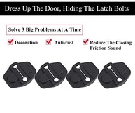 kit-trava-wrangler-para-protetoras-capas-jeep-a-porta-6-de-a