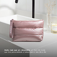 kit-travel-hidratacao-e-frescor-em-tamanho-ideal