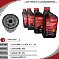 kit-troca-a-5w30-oleo-ka-completo-de-10-motorcraft-2015-2017-ford-a
