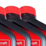 kit-troca-de-oleo-5w30-filtro-ford-fiesta-2014-a-2022