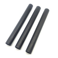 Kit com 3 Unidades de Tubo Extensor Reto para Aspirador WAP GTW Inox 15 – Prolongador de Alta Performance - imagem 1