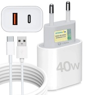 kit-turbo-c-a-carregador-porta-40w-dupla-usb-usb-a