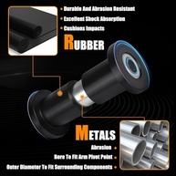 kit-uhmw-bucha-defender-am-controle-can-para-a-ransoto-braco-a