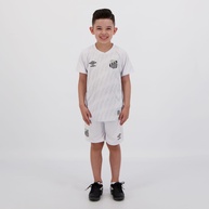 kit-umbro-santos-i-2021-celebre-a-tradicao