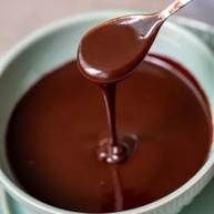 CHOCOLATE EM CALDA COPRA 260G - KIT C/ 2 UNI - imagem 4