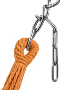 kit-unidades-rede-dormir-de-a-reforcado-alongador-aco-para-com-40cm-corrente-extensora-2-a