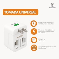 kit-universal-150-internacional-paises-2-de-adaptadores-bivolt-tomada-a-viagem-a