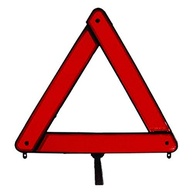 kit-universal-essencial-triangulo-e-seguranca-joelho-17mm-de-emergencias-macaco-roda-a-para-chave-de-a