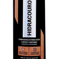 Kit Vonixx Intense + Hidracouro + Higicouro: Renovação Completa para seu Veículo! - imagem 5