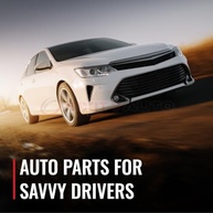 kit-velas-l4-champion-2017-para-4-ia-15l-de-ignicao-toyota-2018-a-iridium-yaris-a