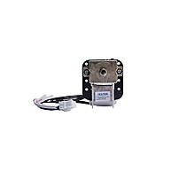 Kit Ventilador Sensor Electrolux DFF37/45: Frescor Garantido! - imagem 1