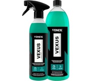 kit-vexus-brilho-15l-a-rodas-motor-e-impecavel-vonixx-limpador-500ml-de-a