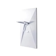 Antena Starlink Internet via Satélite Standard Kit V4 - imagem 3